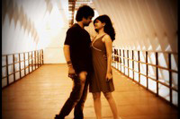 Edalo Cheragani Gurthulu Movie Stills
